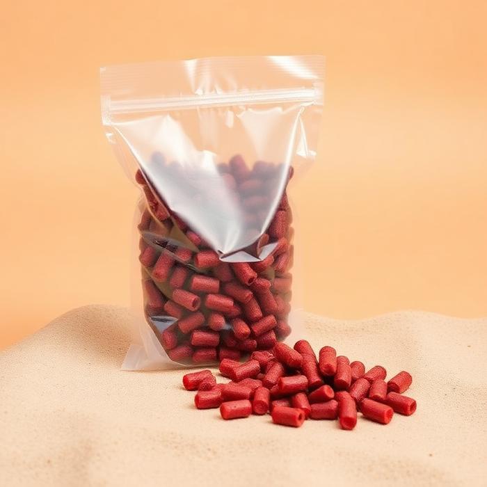 Boilies Starbaits Concept 20mm 5kg