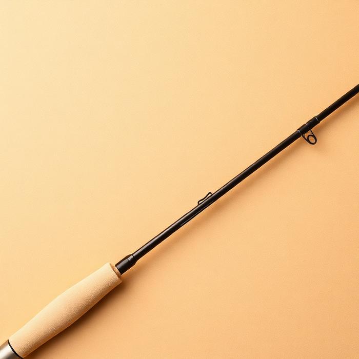 Lansetă Daiwa Black Widow 3.6m
