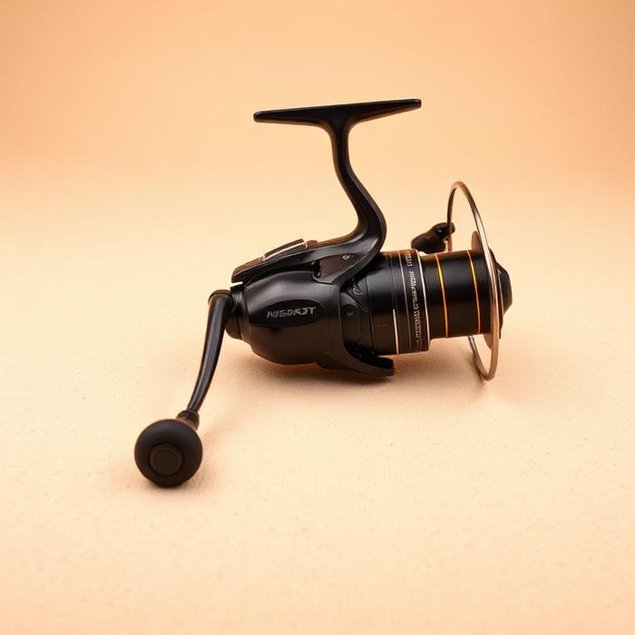 Mulinetă Shimano Ultegra 5500 XTD